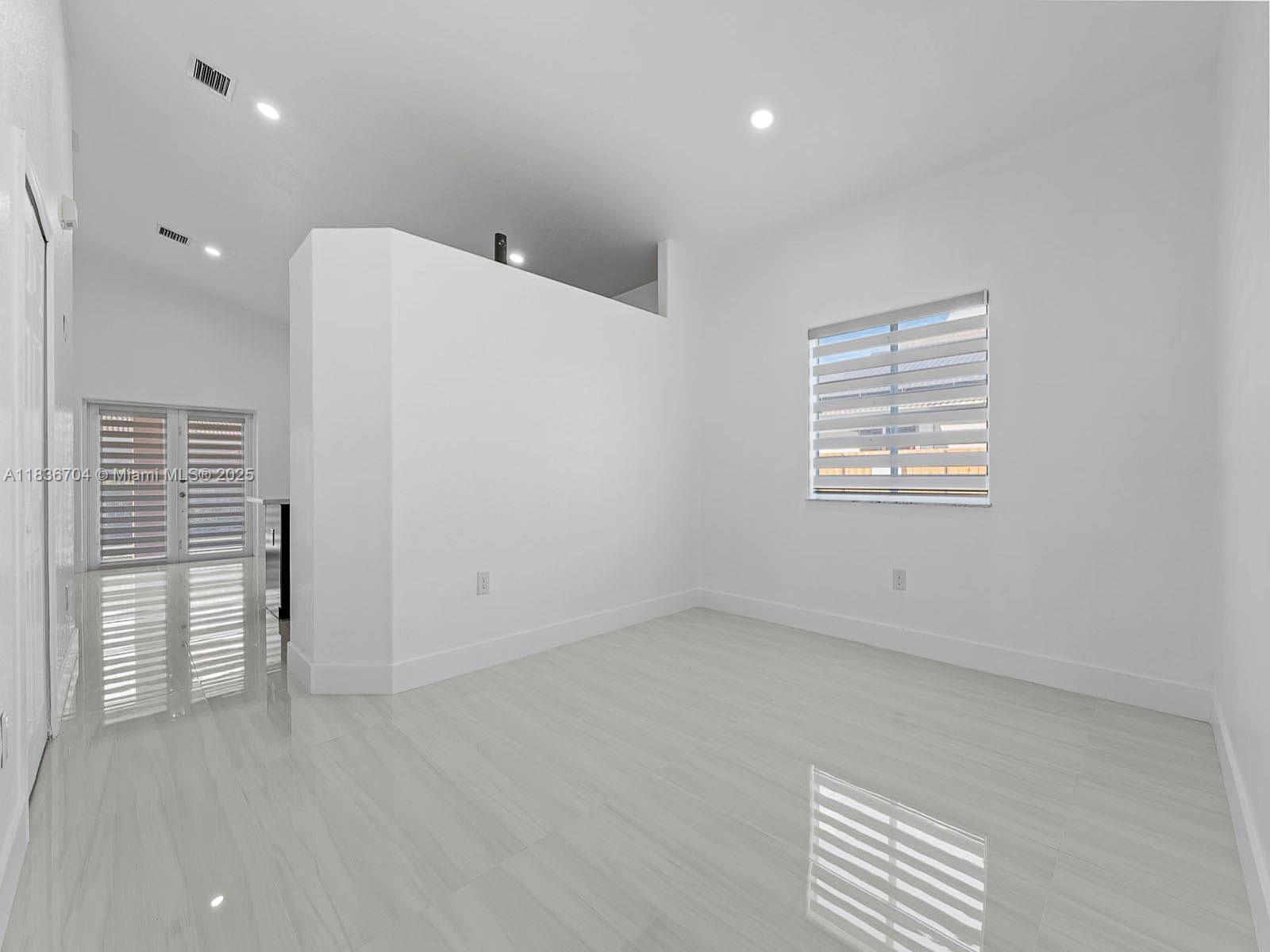 1405 SE 7th St, Homestead, Florida image 26