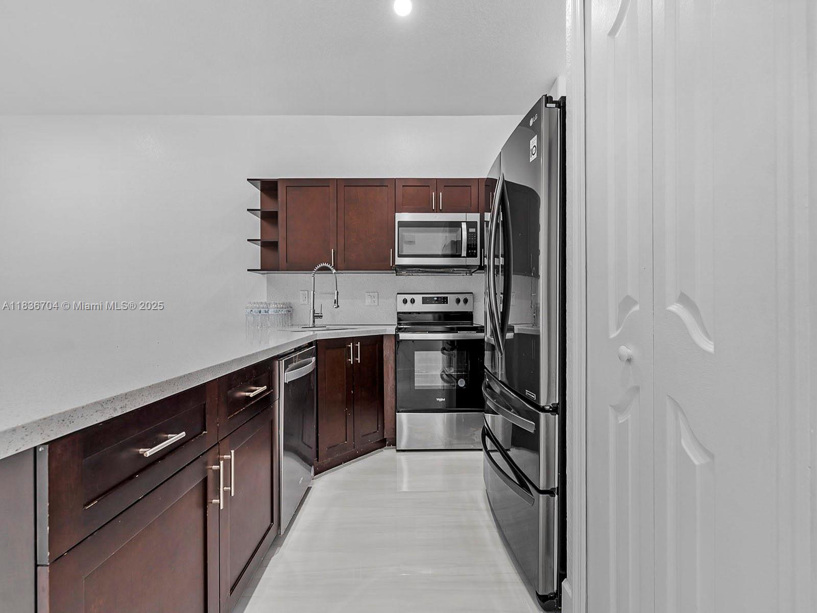 1405 SE 7th St, Homestead, Florida image 29