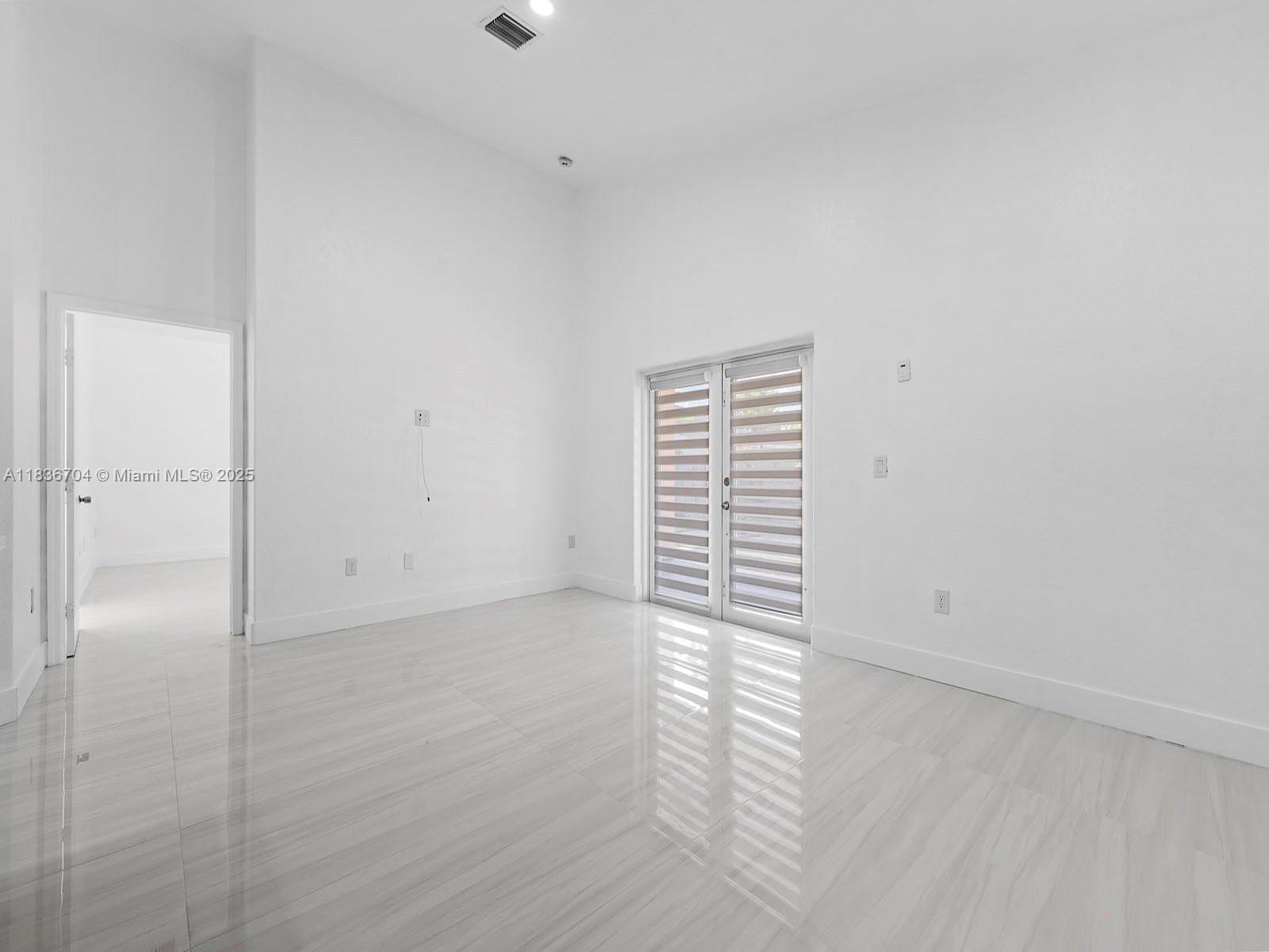 1405 SE 7th St, Homestead, Florida image 35