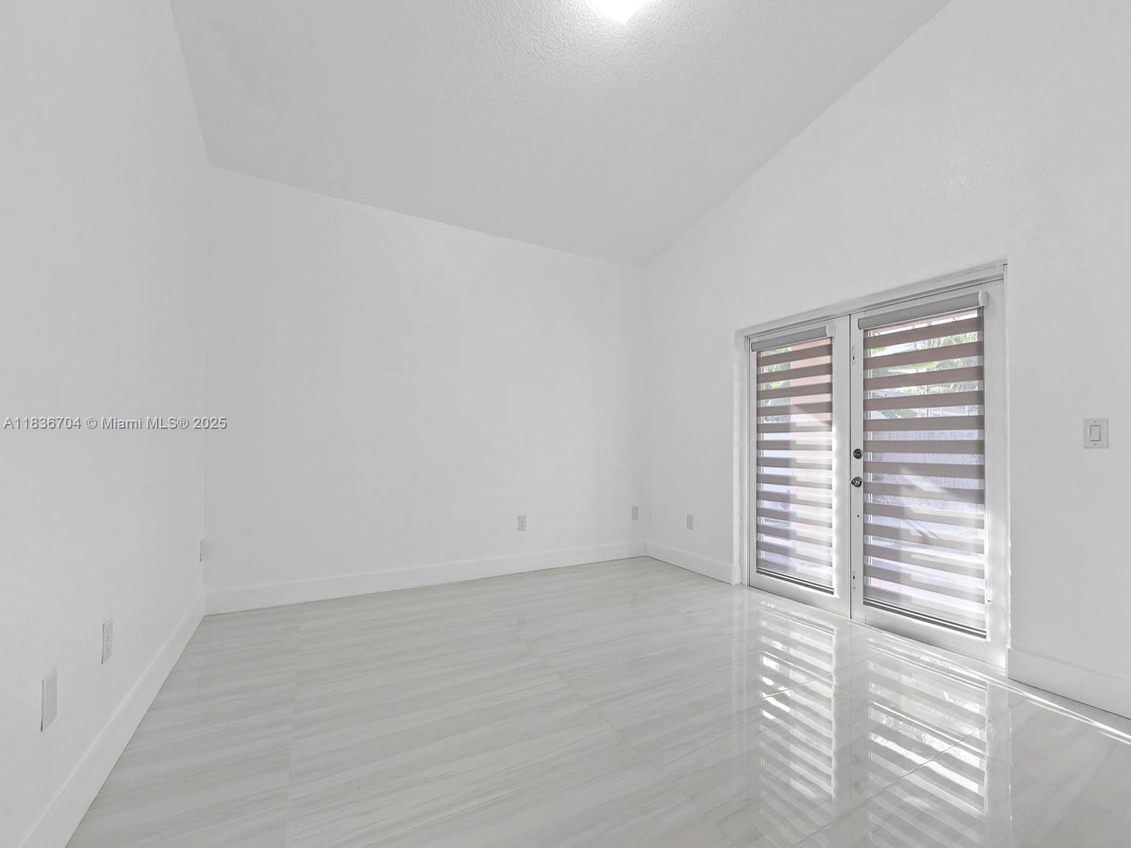 1405 SE 7th St, Homestead, Florida image 36