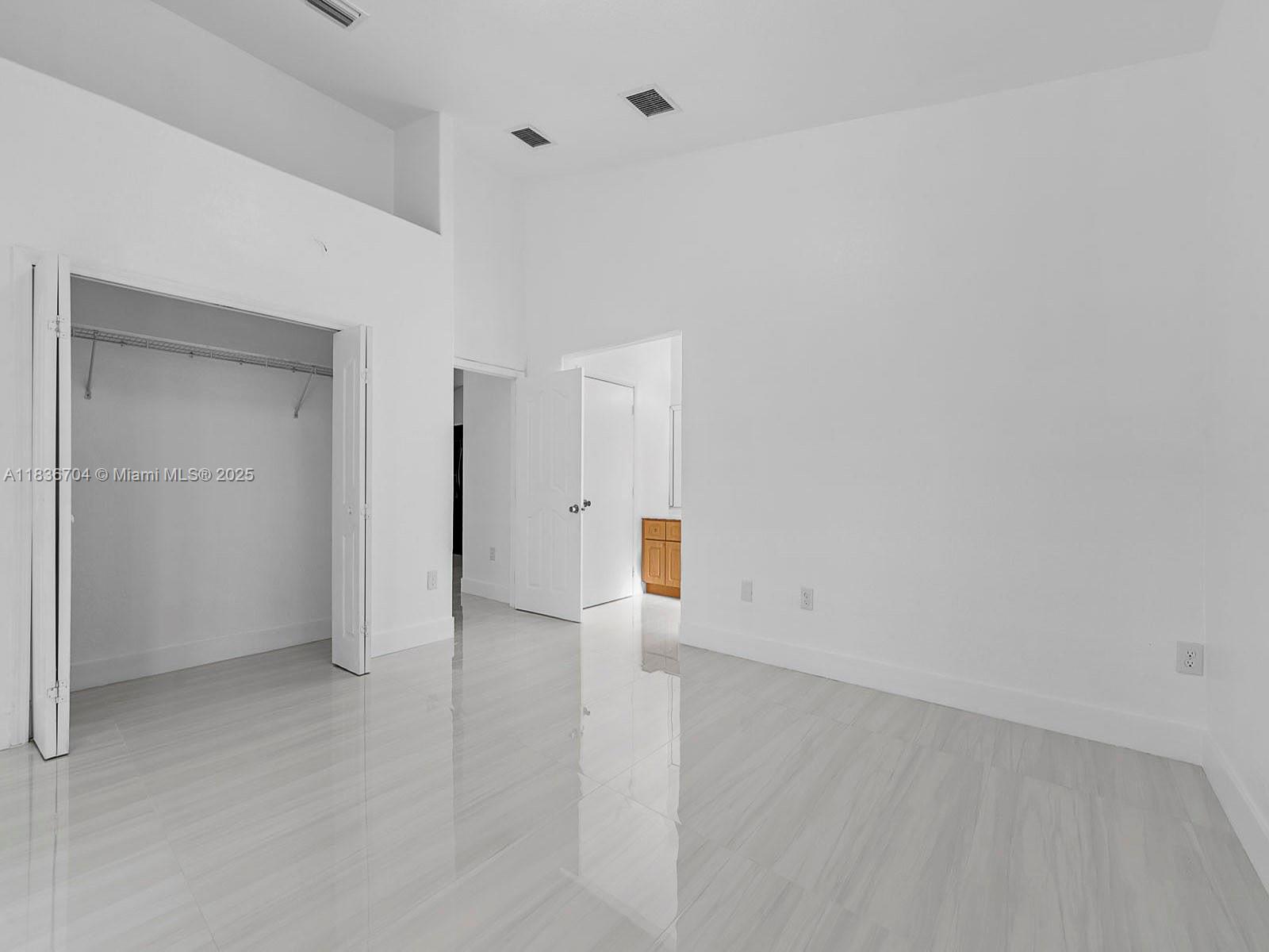 1405 SE 7th St, Homestead, Florida image 37