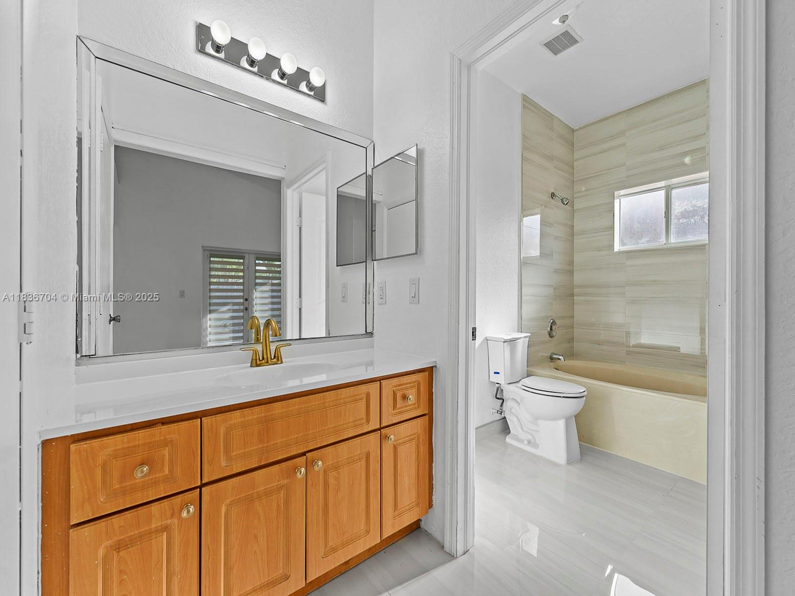 1405 SE 7th St, Homestead, Florida image 38
