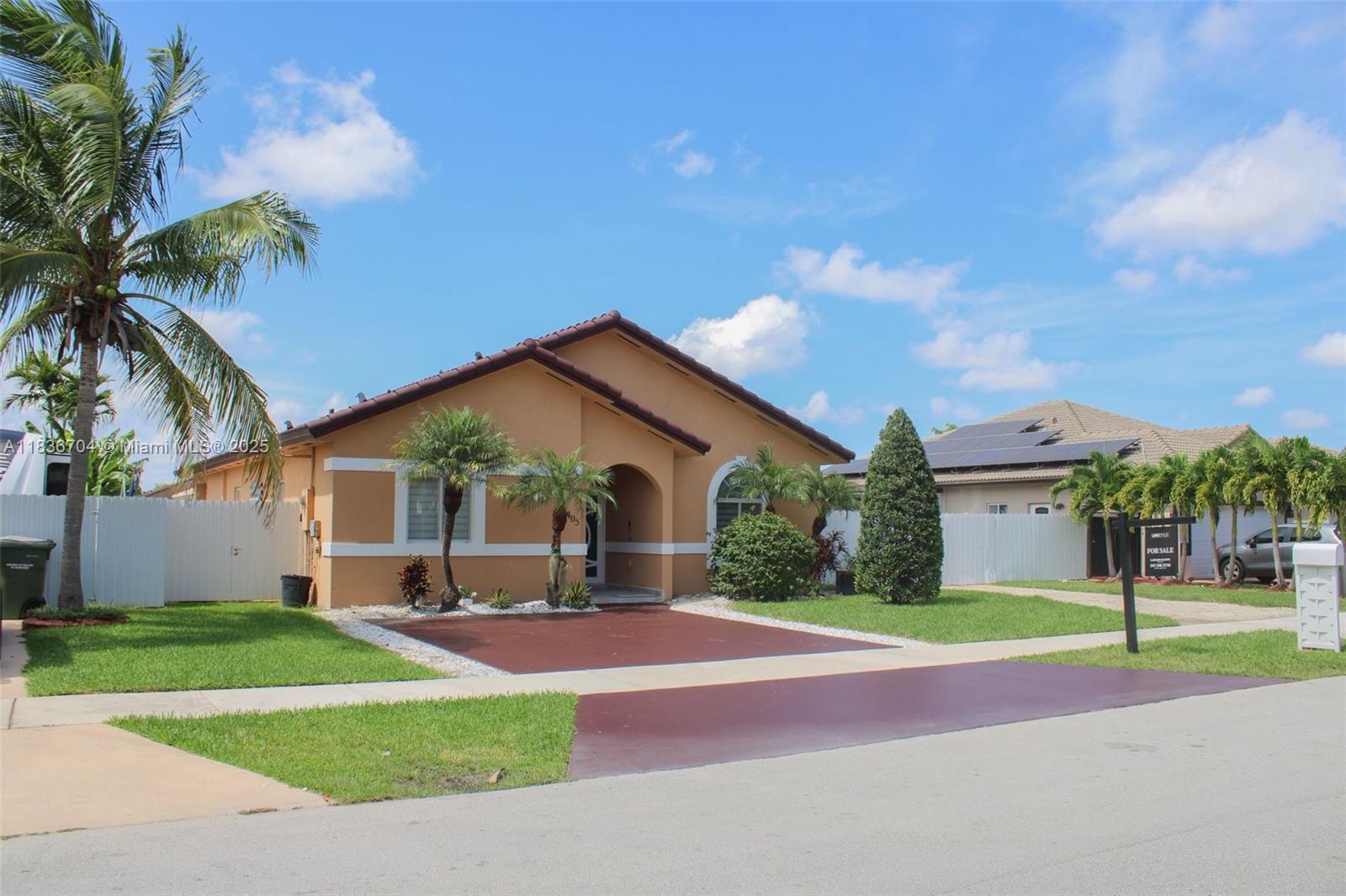 1405 SE 7th St, Homestead, Florida image 8