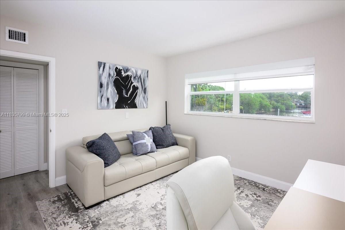 1200 SW 12th St #214, Fort Lauderdale, Florida image 10