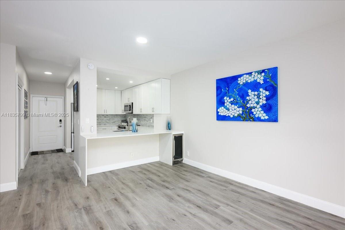 1200 SW 12th St #214, Fort Lauderdale, Florida image 11