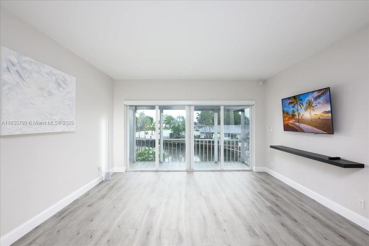 1200 SW 12th St #214, Fort Lauderdale, Florida image 12
