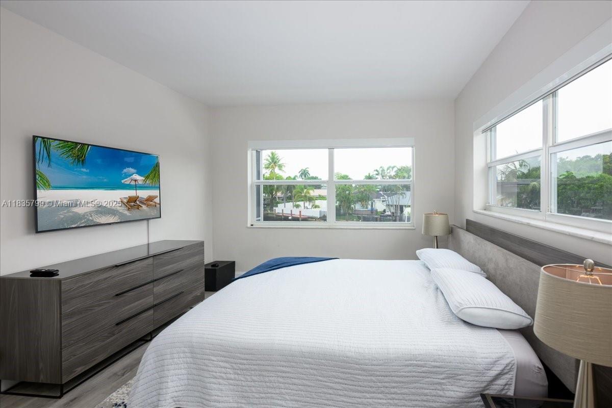 1200 SW 12th St #214, Fort Lauderdale, Florida image 14