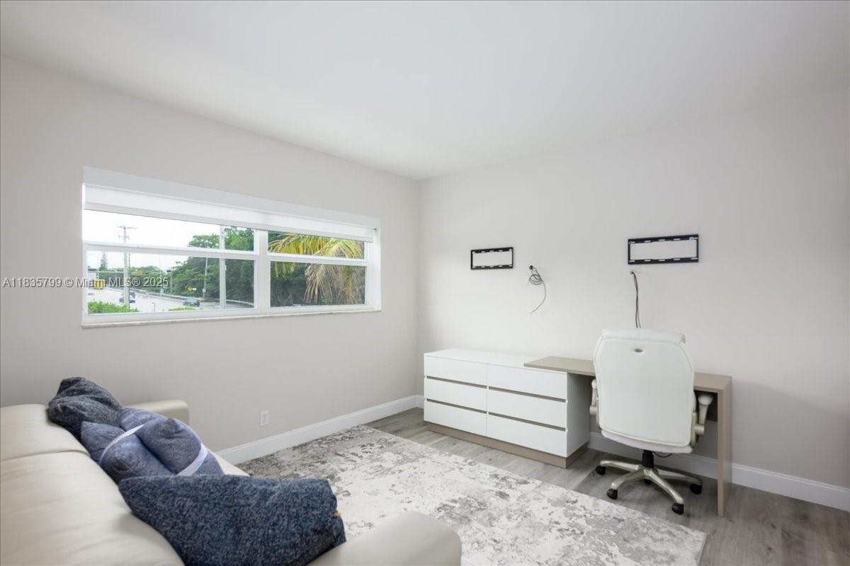 1200 SW 12th St #214, Fort Lauderdale, Florida image 16
