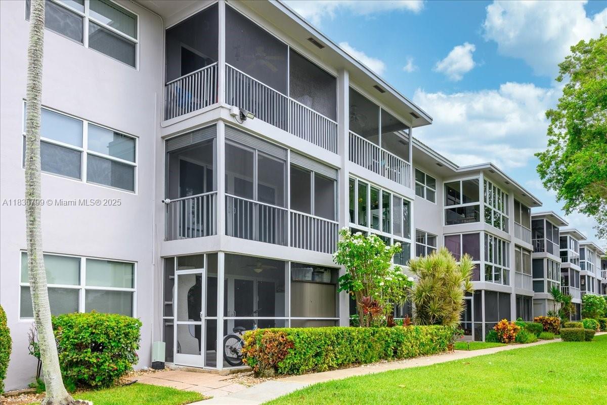 1200 SW 12th St #214, Fort Lauderdale, Florida image 17