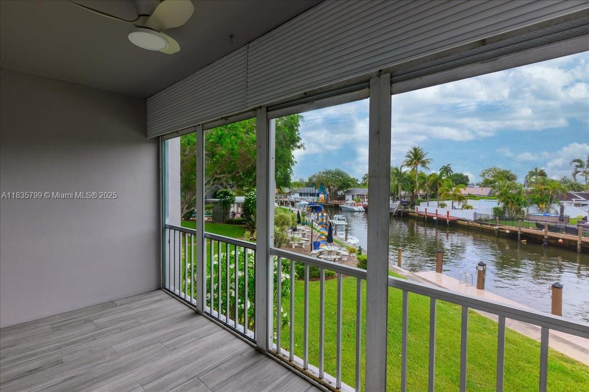 1200 SW 12th St #214, Fort Lauderdale, Florida image 19