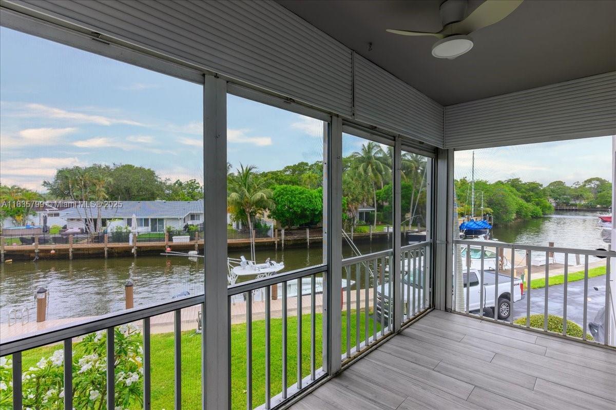 1200 SW 12th St #214, Fort Lauderdale, Florida image 2
