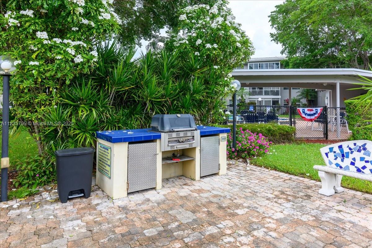 1200 SW 12th St #214, Fort Lauderdale, Florida image 21