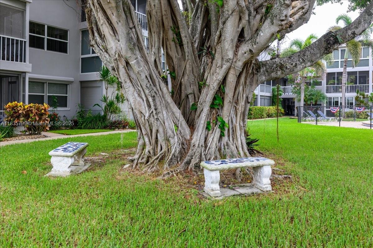1200 SW 12th St #214, Fort Lauderdale, Florida image 23