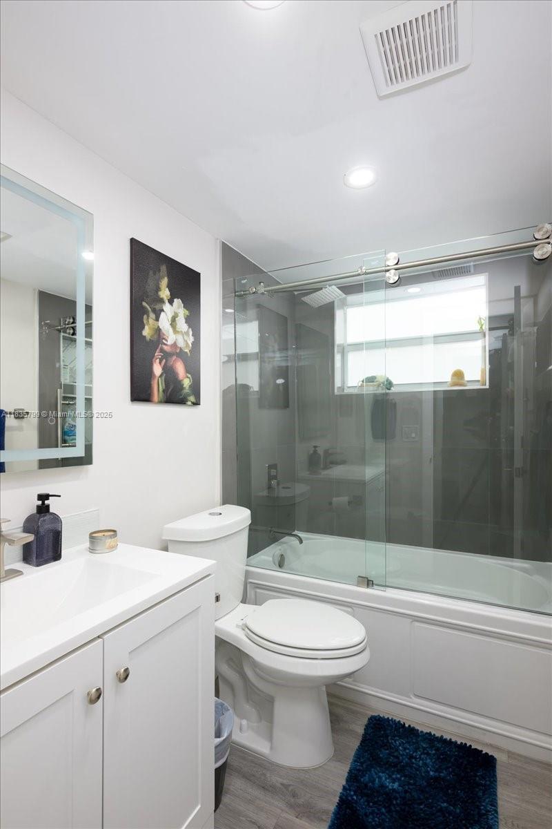 1200 SW 12th St #214, Fort Lauderdale, Florida image 29