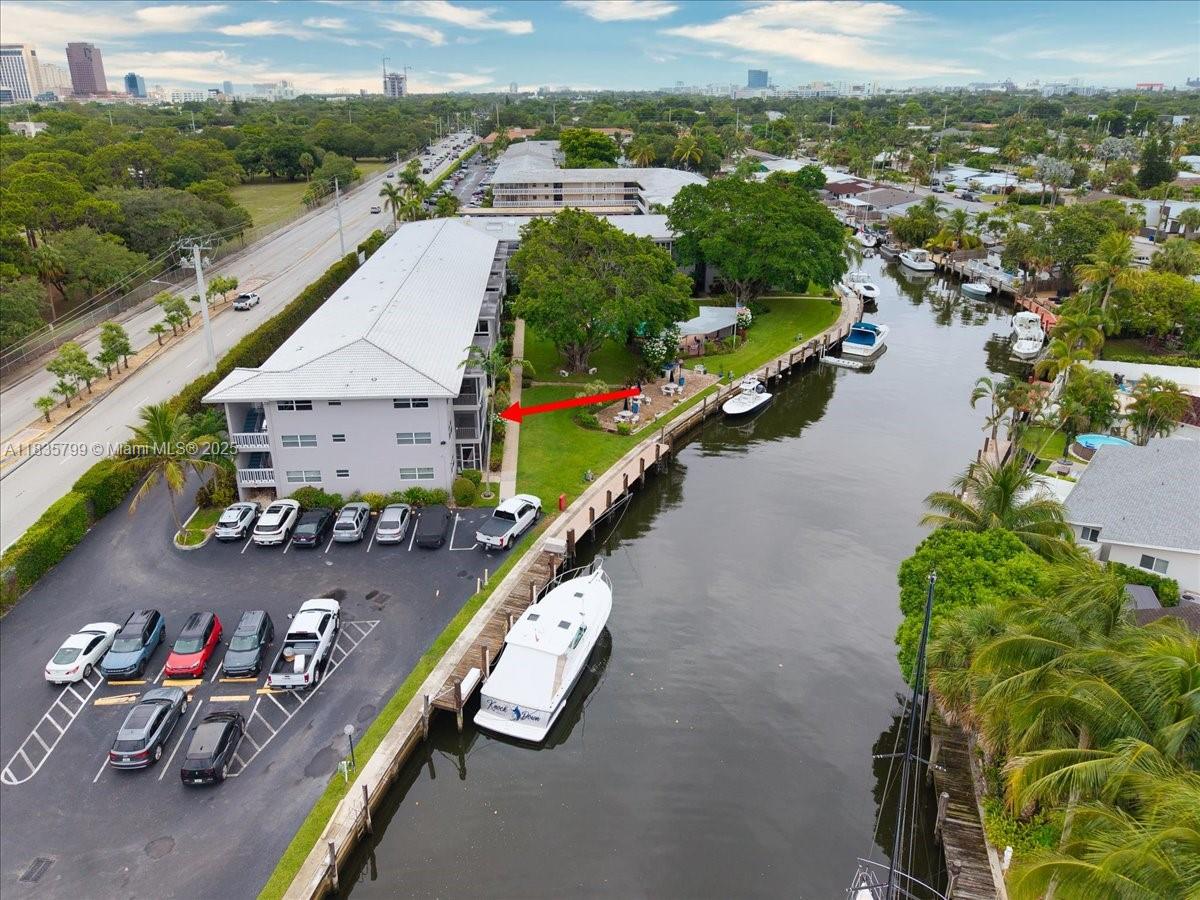 1200 SW 12th St #214, Fort Lauderdale, Florida image 31