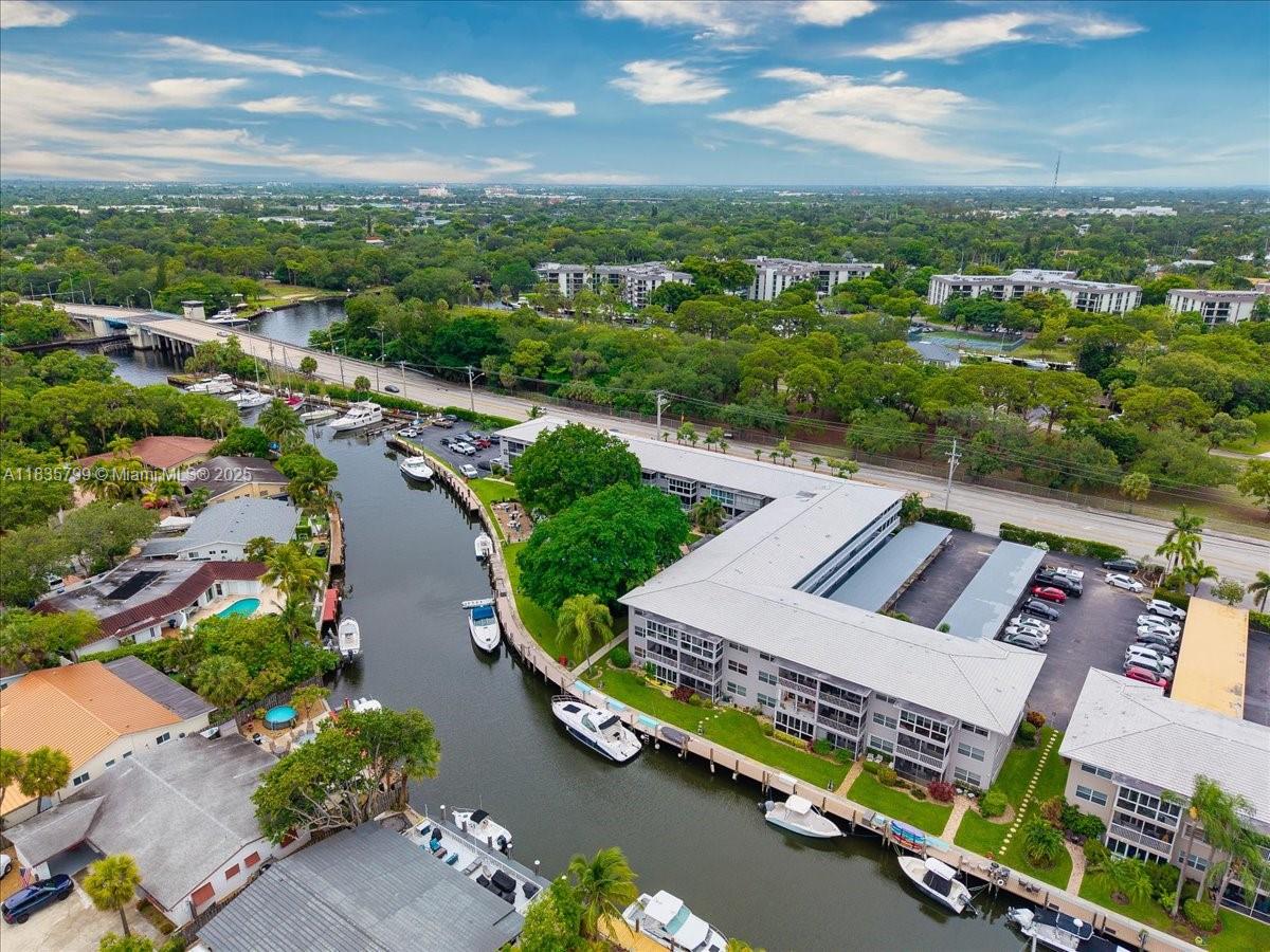 1200 SW 12th St #214, Fort Lauderdale, Florida image 39