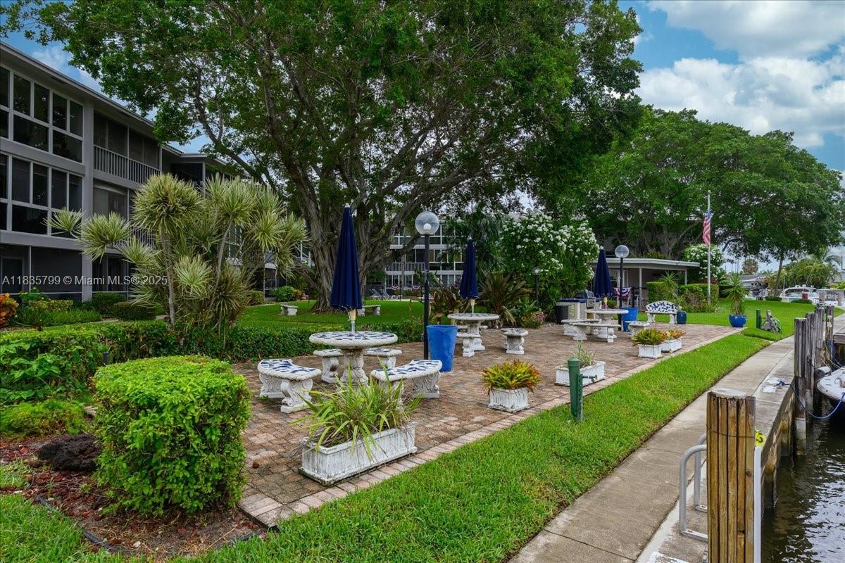 1200 SW 12th St #214, Fort Lauderdale, Florida image 4