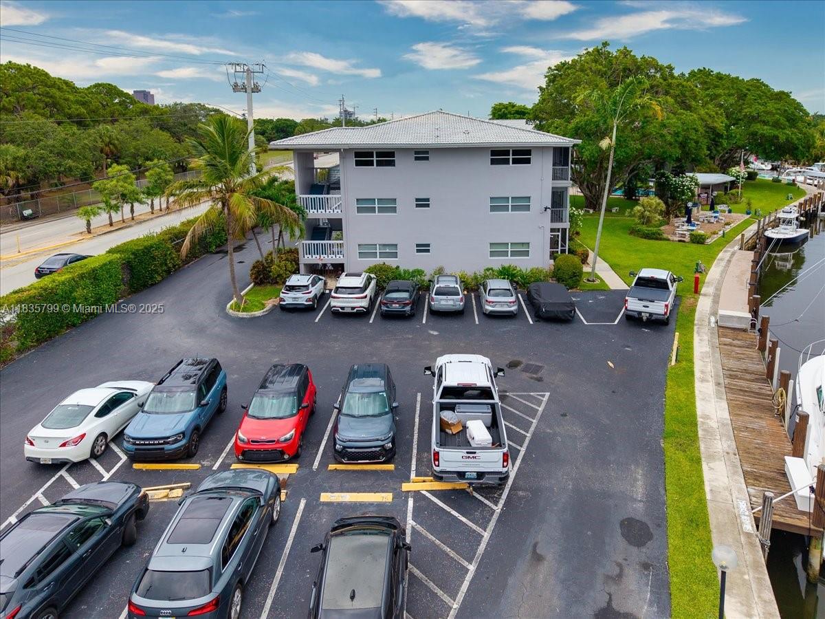 1200 SW 12th St #214, Fort Lauderdale, Florida image 44