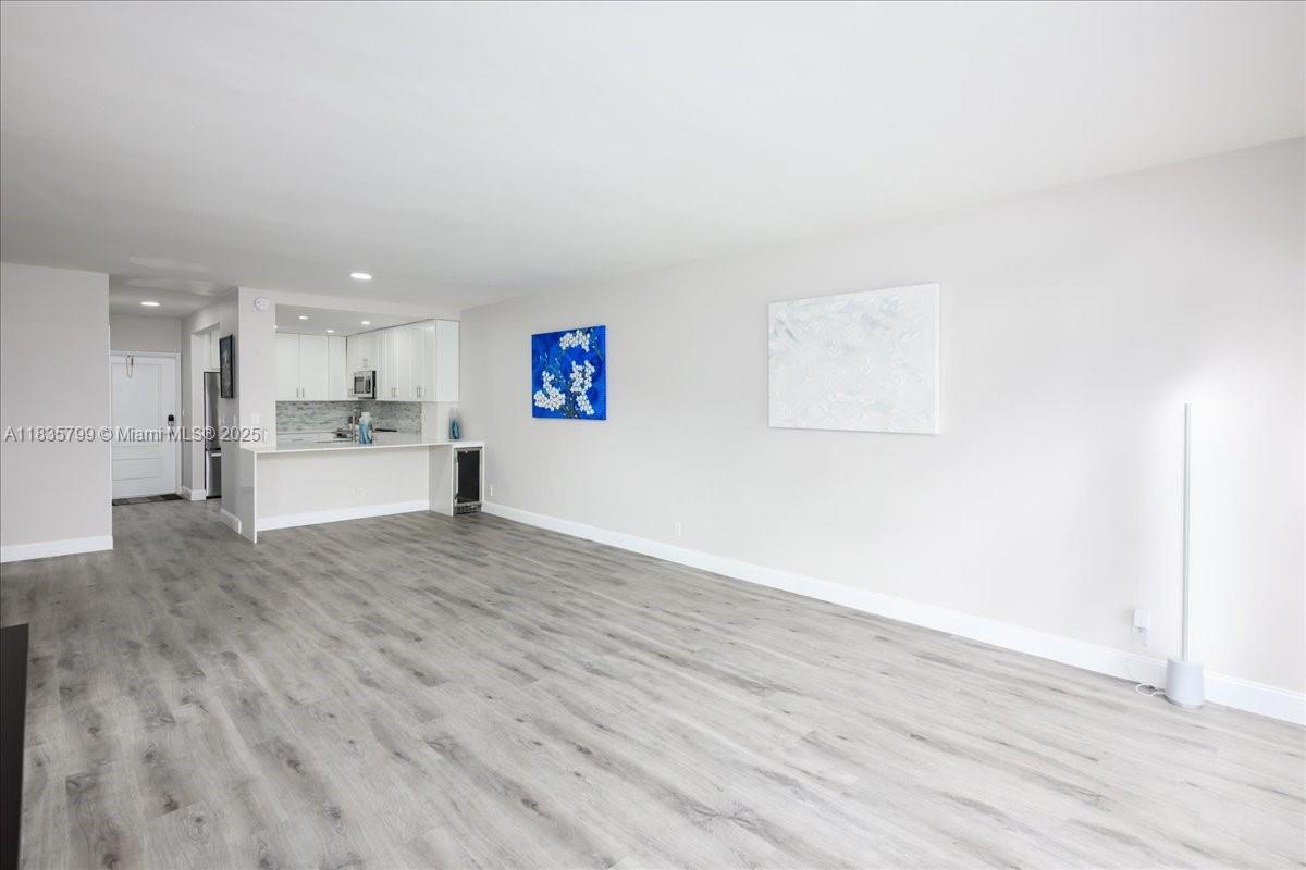 1200 SW 12th St #214, Fort Lauderdale, Florida image 8