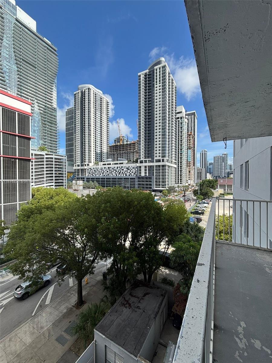 Property photo # 6