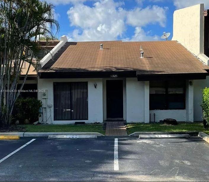 Property photo # 0