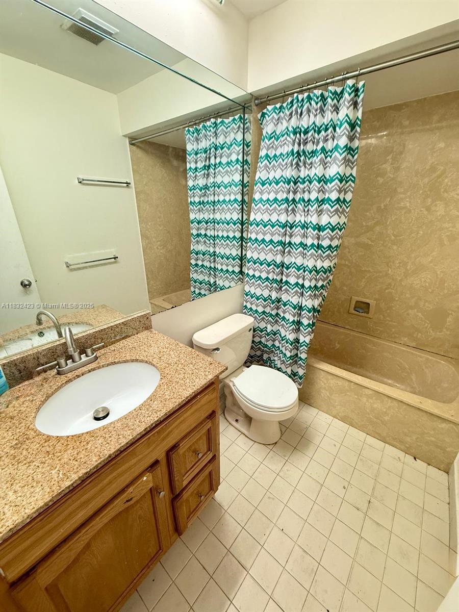 Property photo # 5