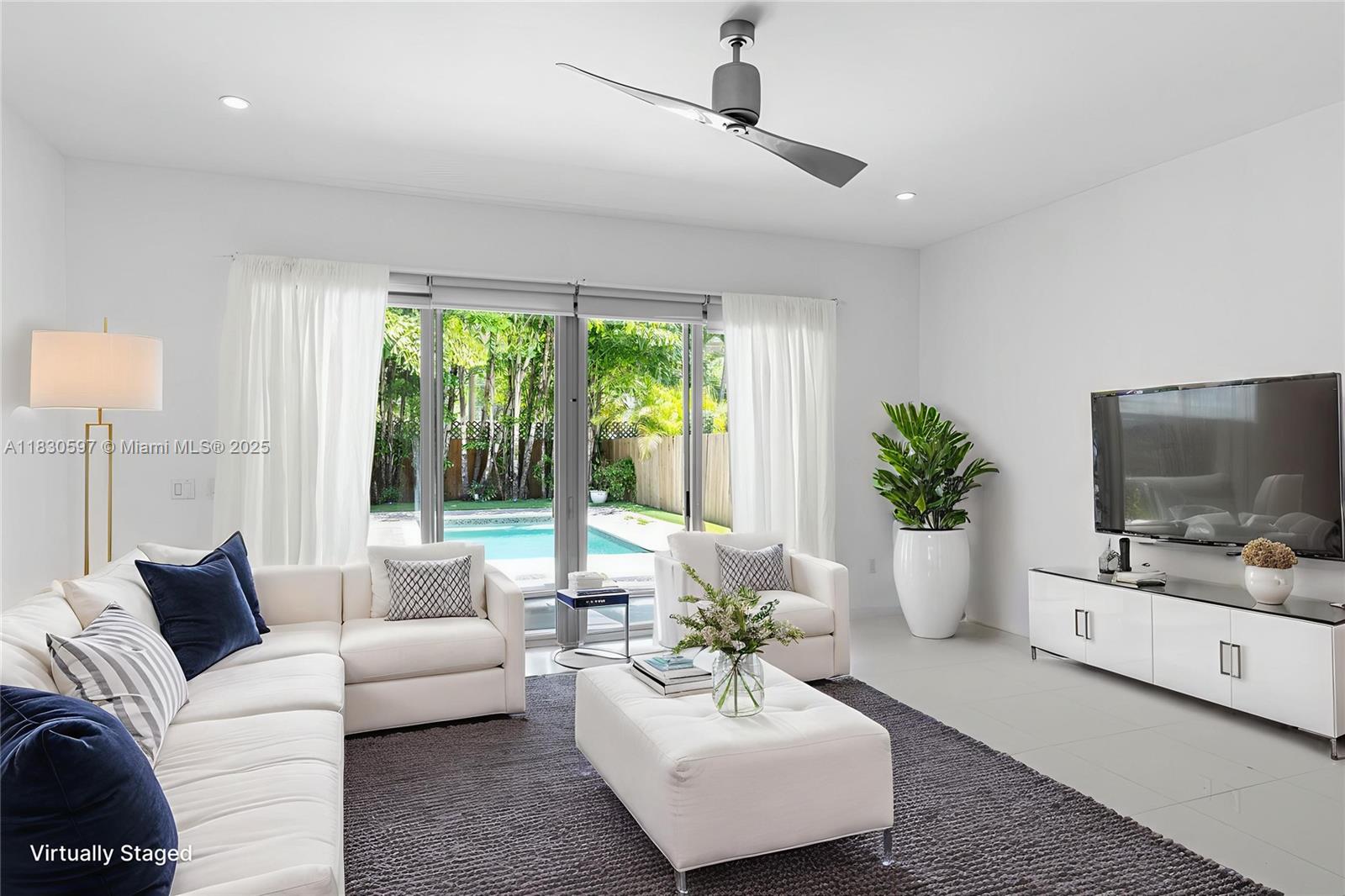 Property photo # 3