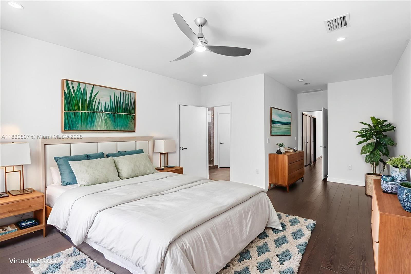 Property photo # 9