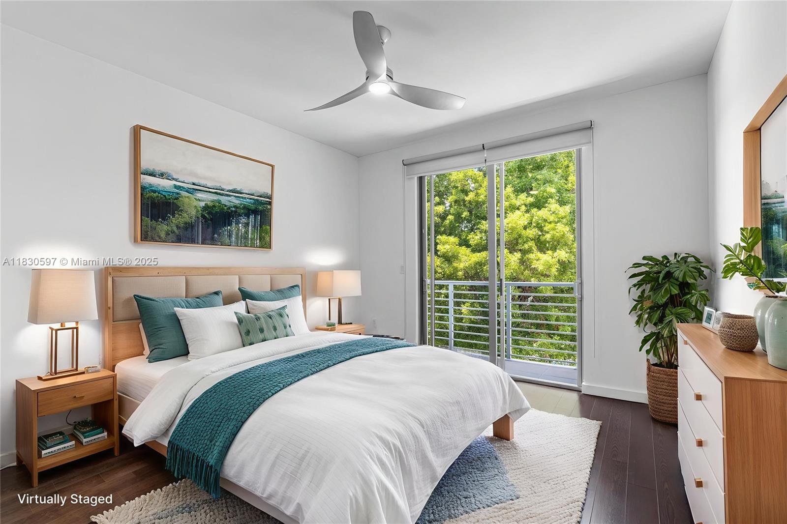 Property photo # 4