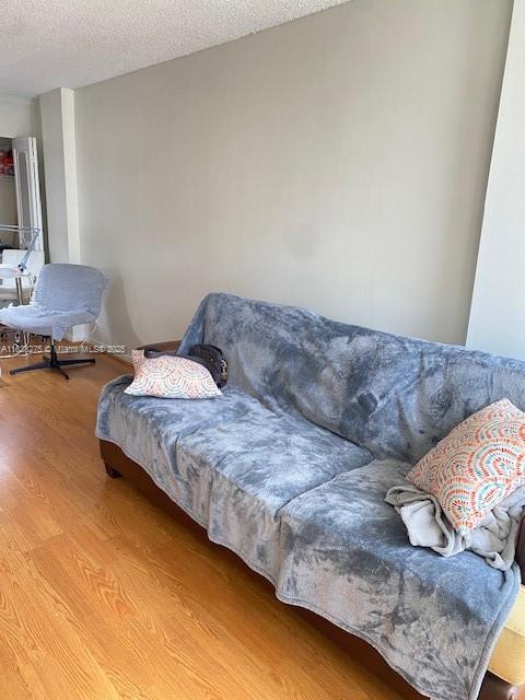 Property photo # 7