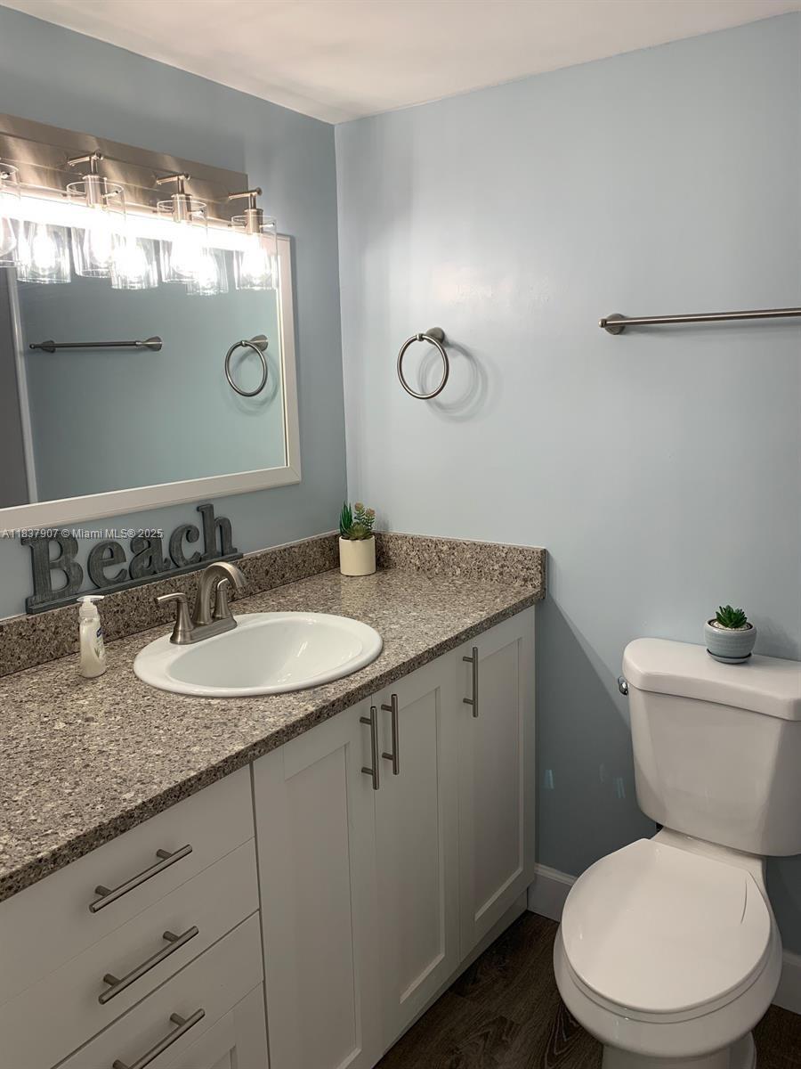 Property photo # 6