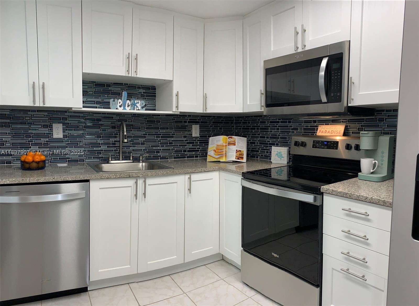 Property photo # 7