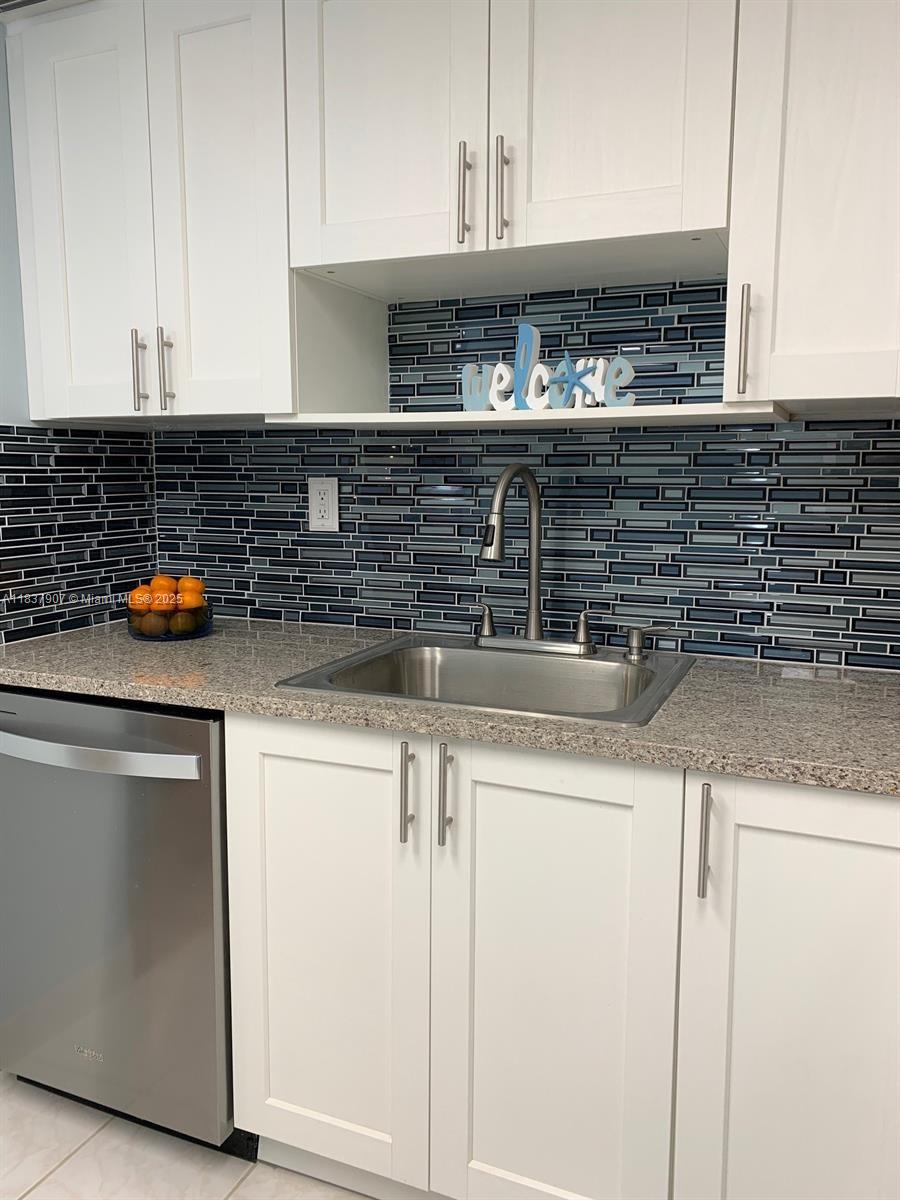 Property photo # 9