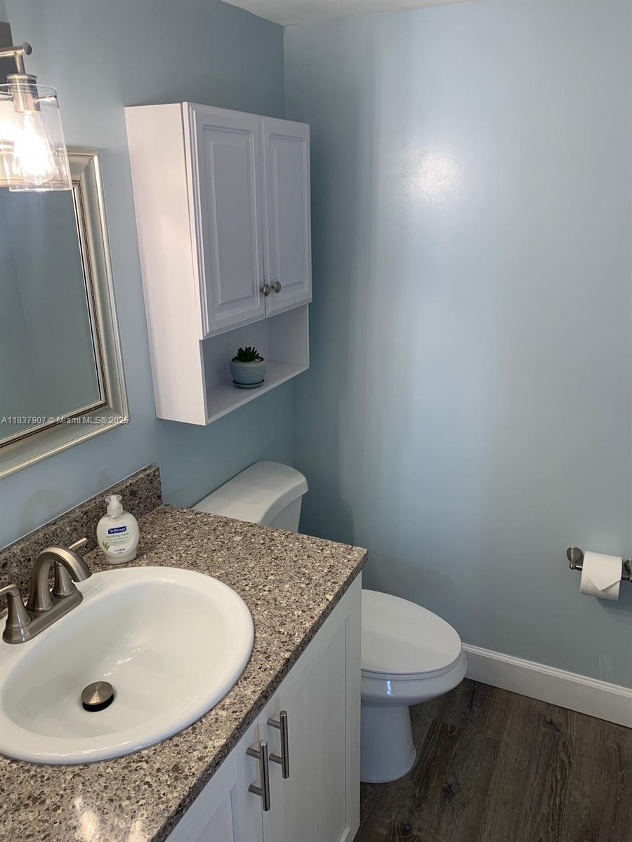 Property photo # 5