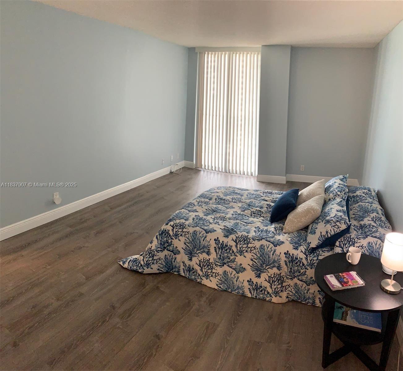 Property photo # 3