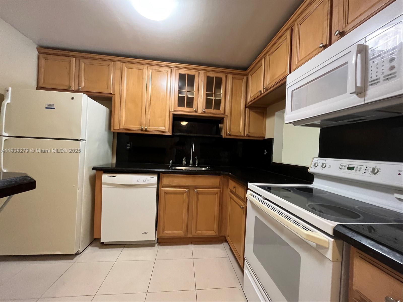 Property photo # 0