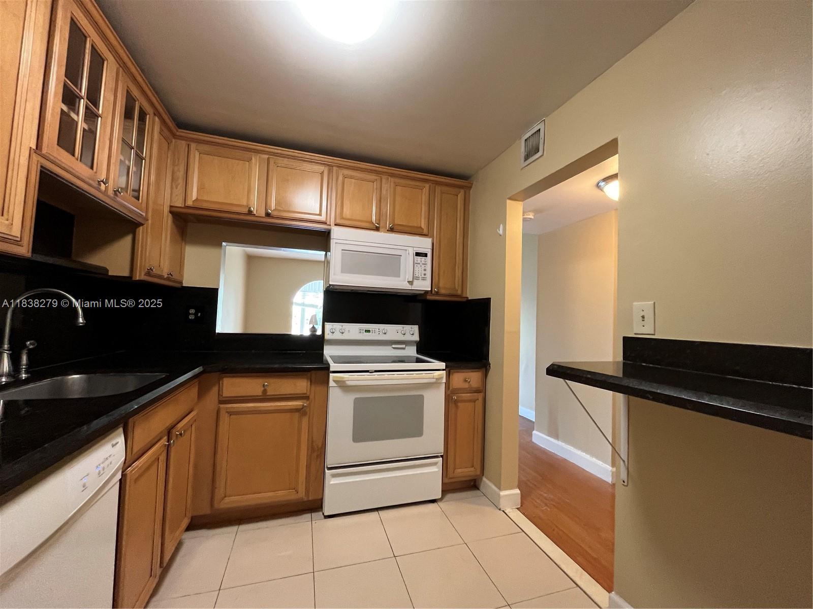 Property photo # 7