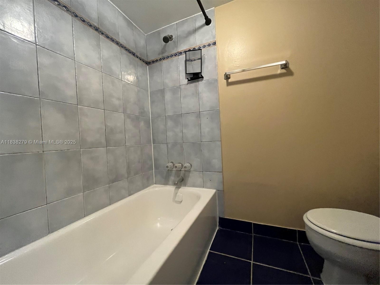 Property photo # 5