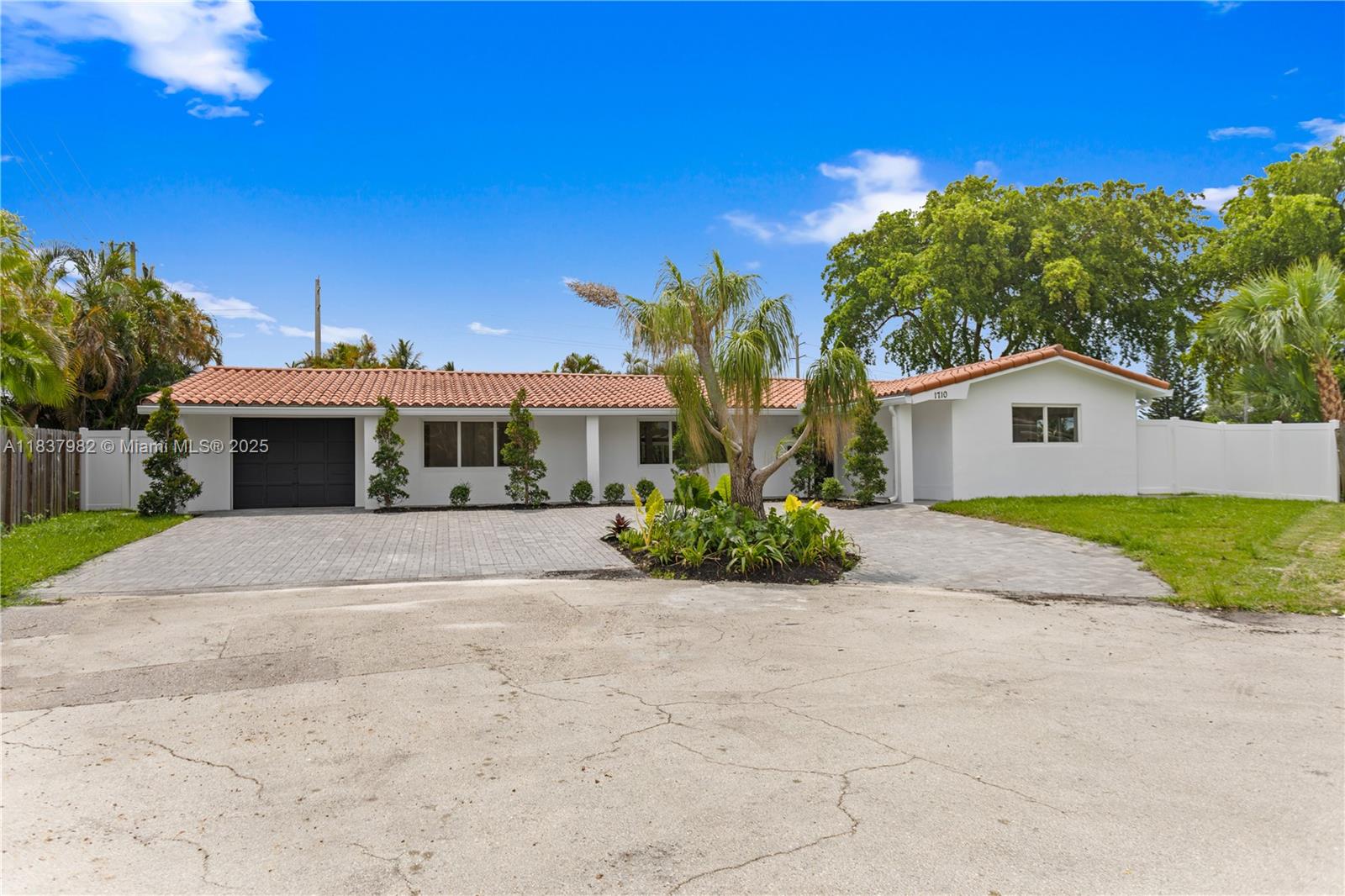 1710 SW 1st Ave, Pompano Beach, Florida image 1