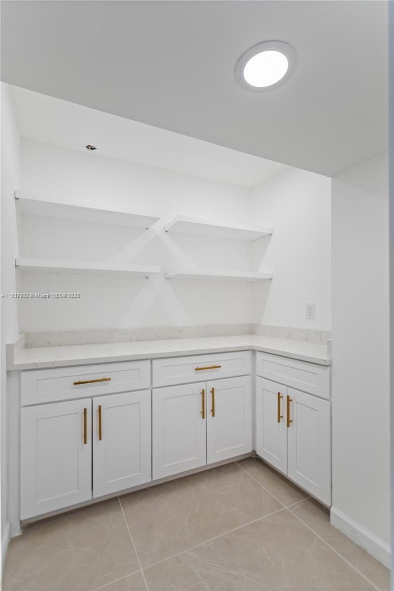 1710 SW 1st Ave, Pompano Beach, Florida image 10