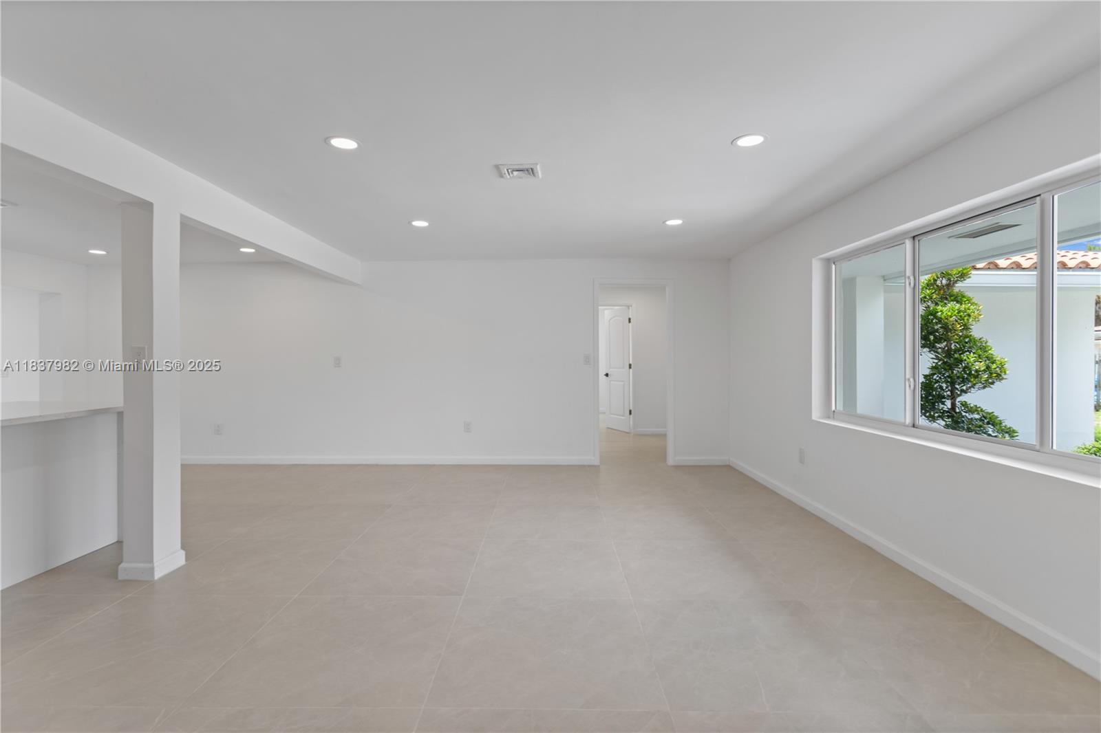 1710 SW 1st Ave, Pompano Beach, Florida image 13