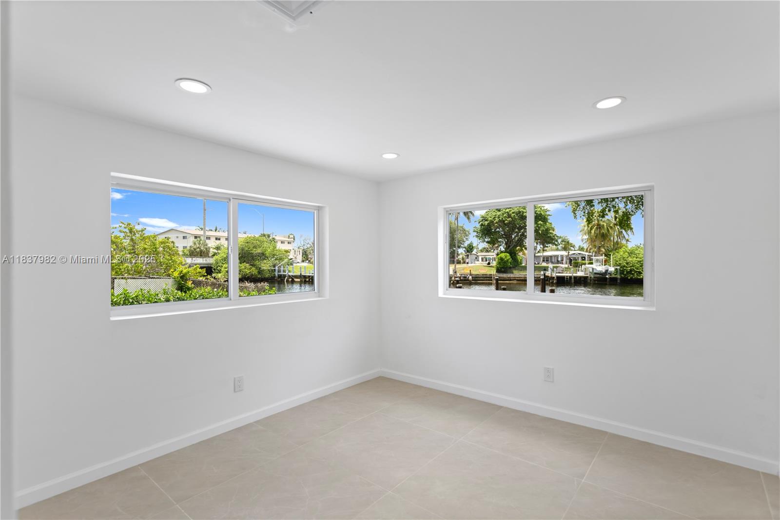 1710 SW 1st Ave, Pompano Beach, Florida image 19