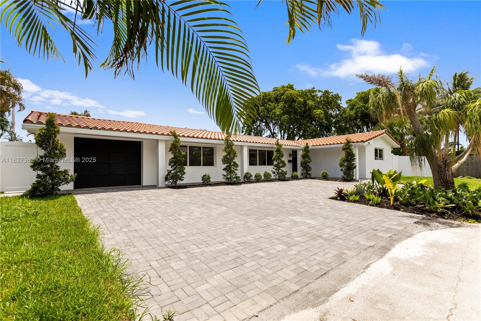 1710 SW 1st Ave, Pompano Beach, Florida image 2