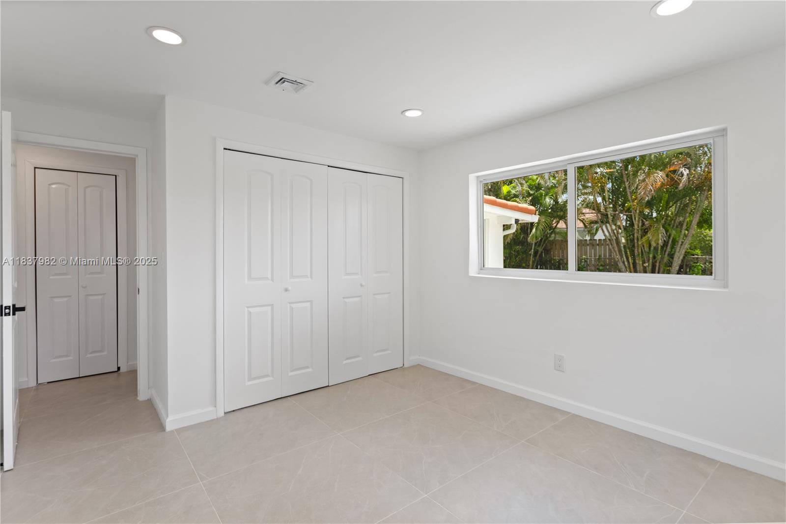 1710 SW 1st Ave, Pompano Beach, Florida image 20