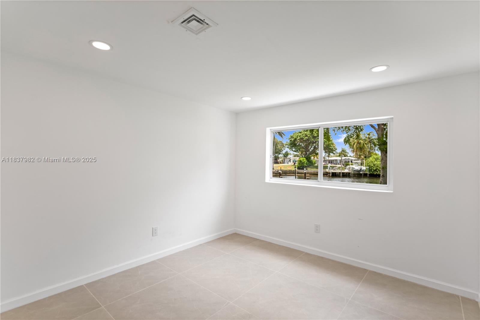 1710 SW 1st Ave, Pompano Beach, Florida image 22