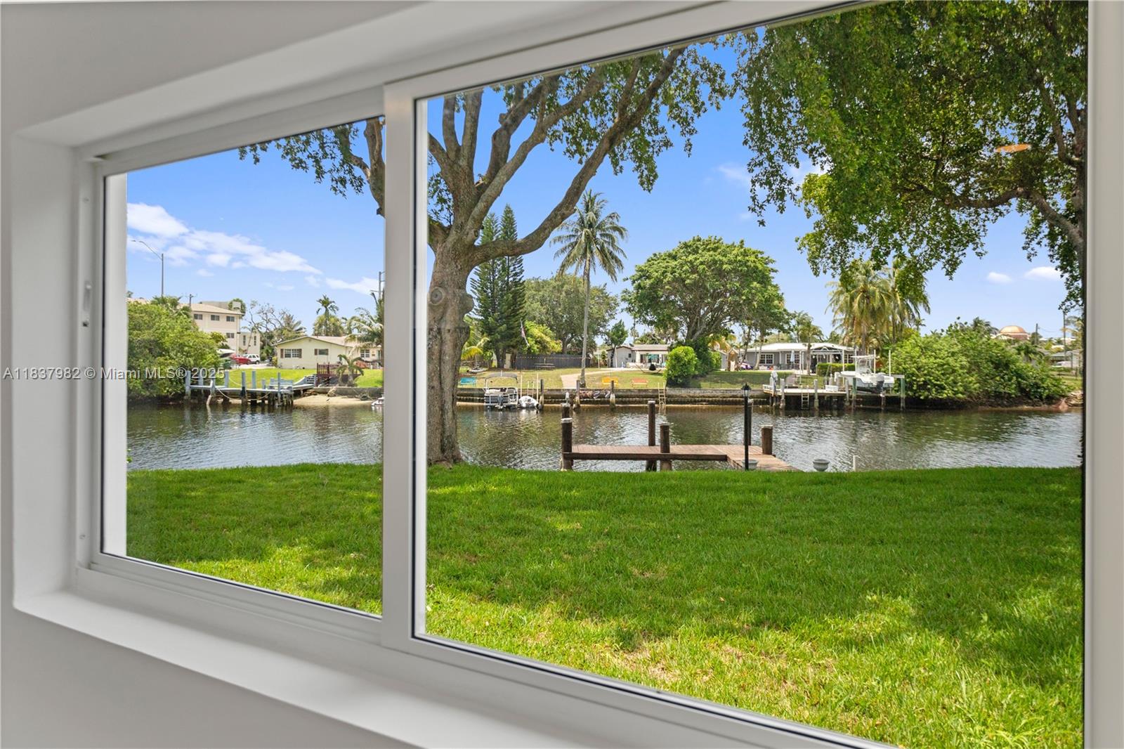 1710 SW 1st Ave, Pompano Beach, Florida image 23