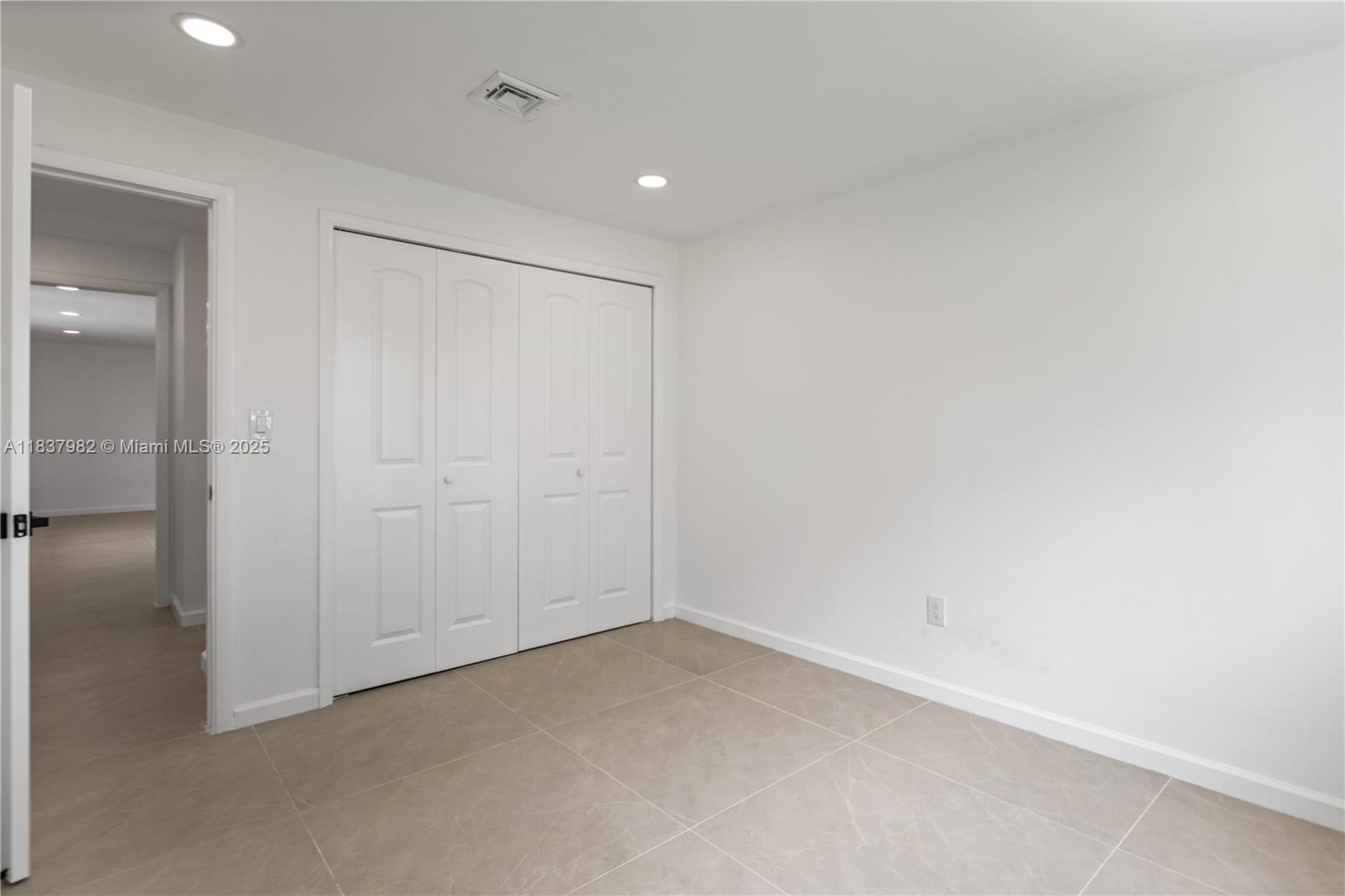 1710 SW 1st Ave, Pompano Beach, Florida image 24