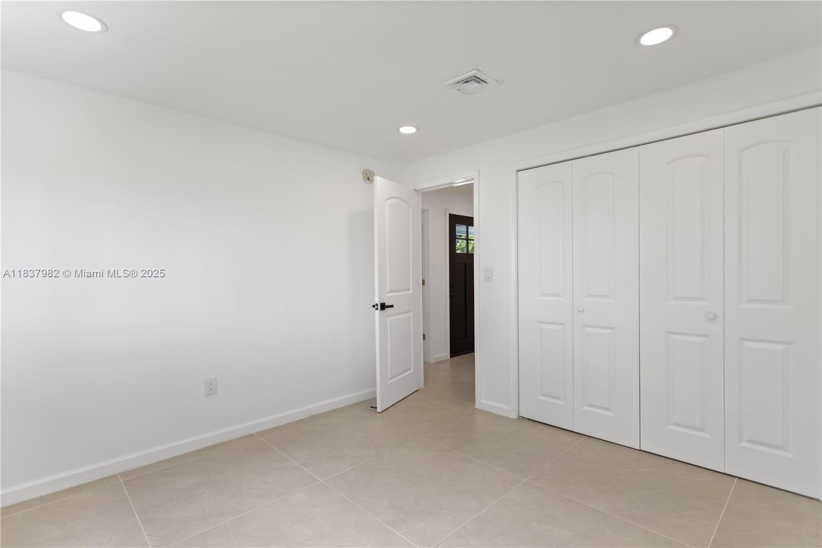 1710 SW 1st Ave, Pompano Beach, Florida image 25