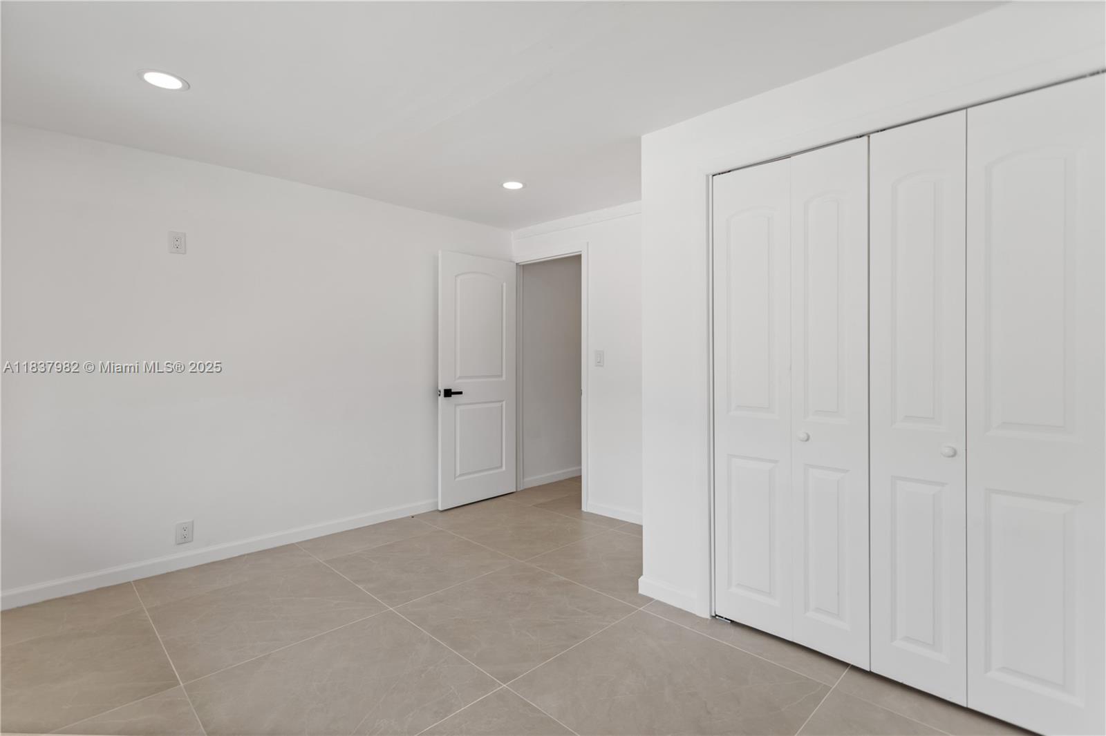 1710 SW 1st Ave, Pompano Beach, Florida image 30