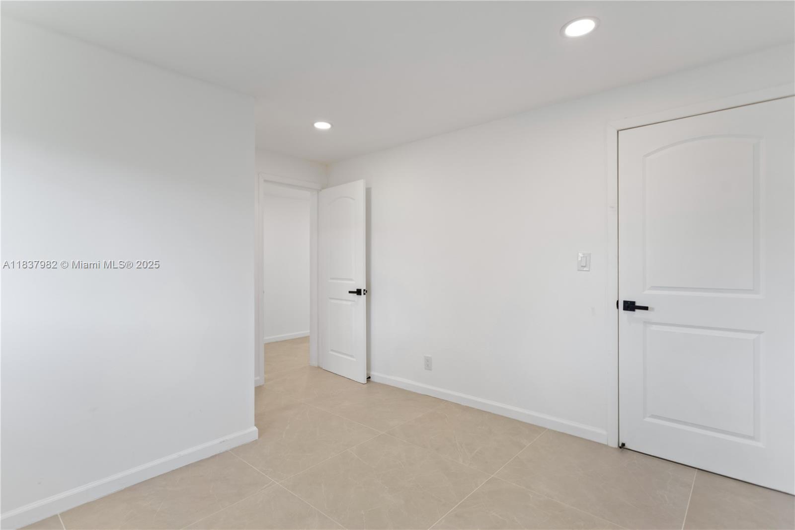 1710 SW 1st Ave, Pompano Beach, Florida image 34